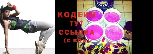 apvp Дмитров