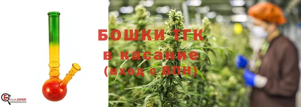 мескалин Дмитриев