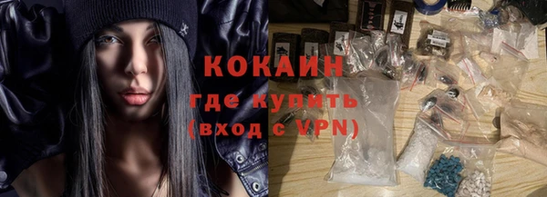 мескалин Дмитриев